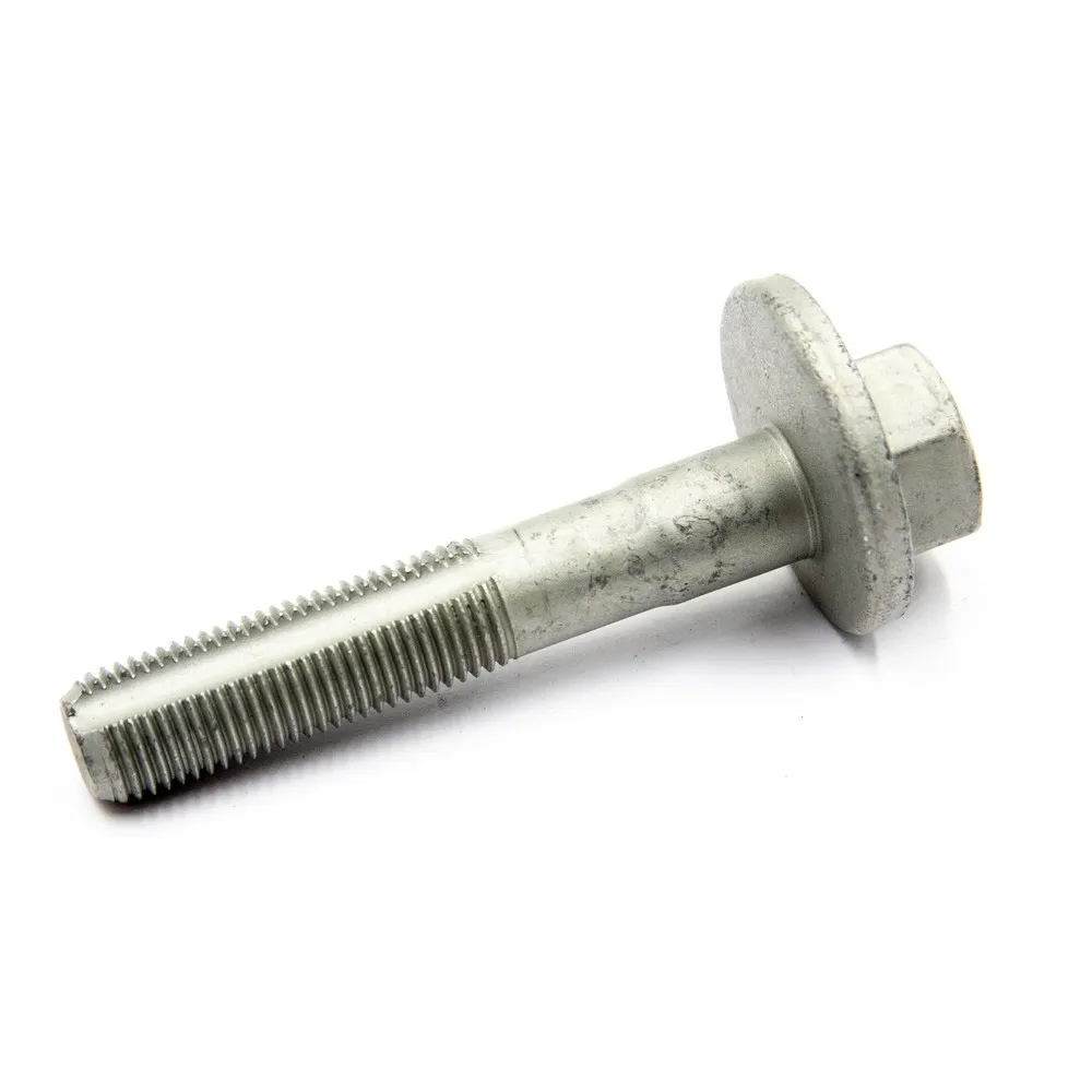 Болт эксцентриковый VAG WHT 001 834
