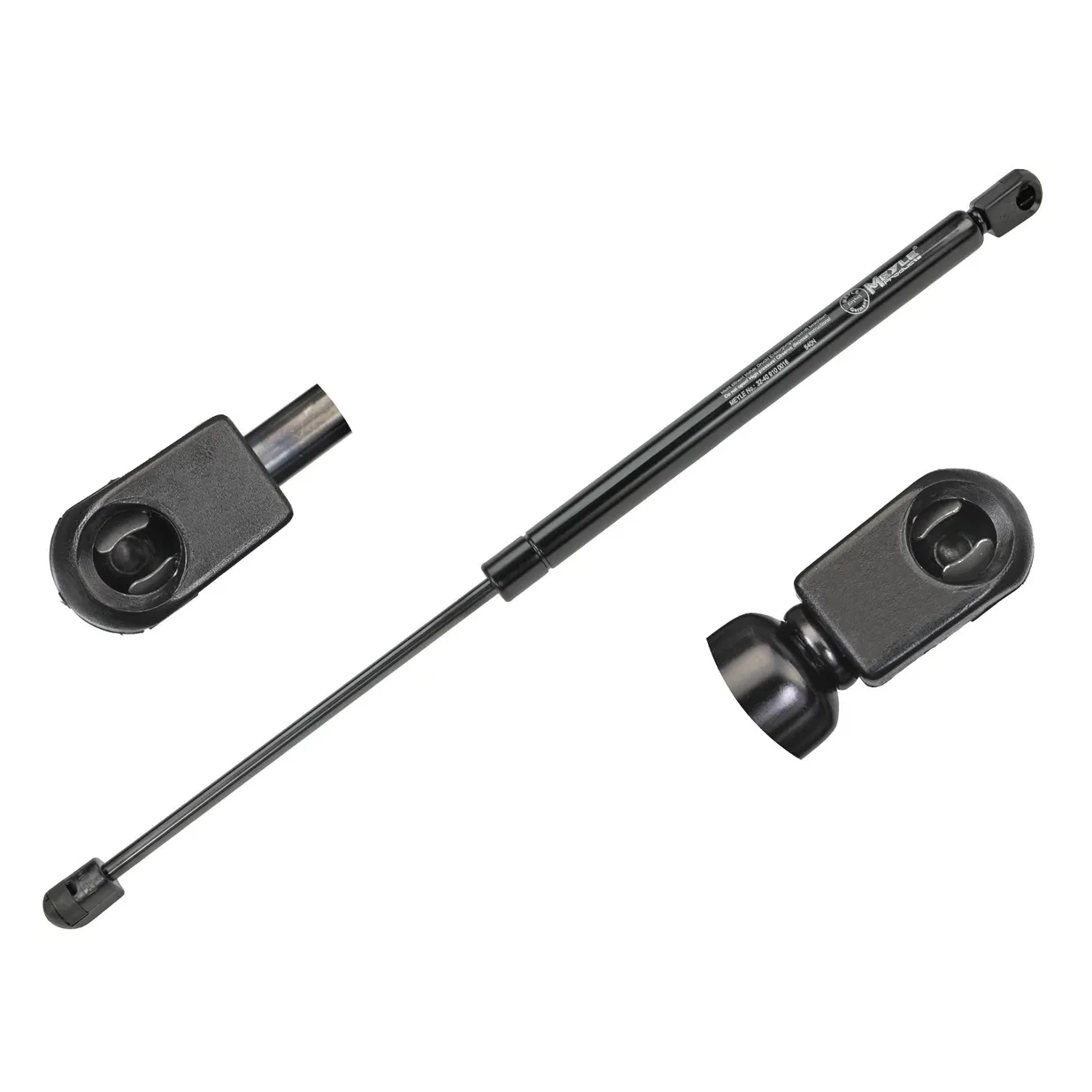 Амортизатор багажника MEYLE 32-40 910 0016