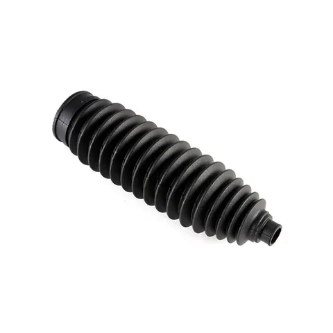 Пыльник рейки RBI M18CS30Z