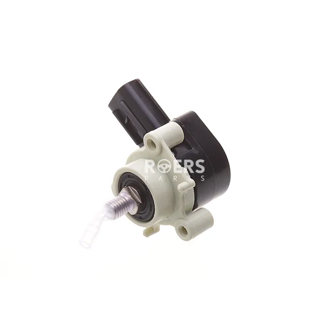 Датчик положения кузова Roers Parts RP8940660030