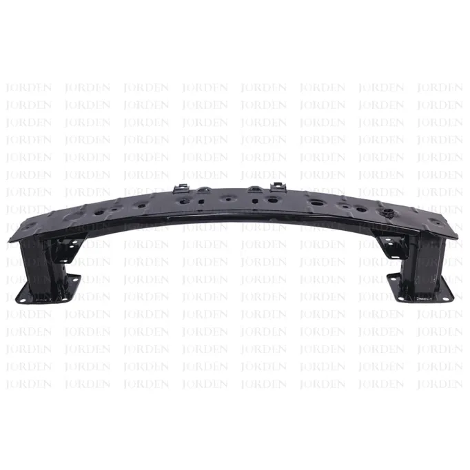 Усилитель передний CX5 11-16 Jorden Jorden JH0811CX5020