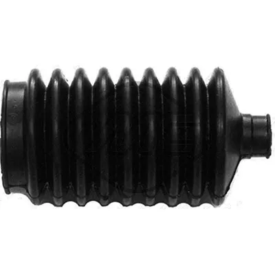 ПЫЛЬНИК РУЛЕВОЙ К-КТ FIAT PANDA/RITMO/UNO 80-92 Metalcaucho 01258