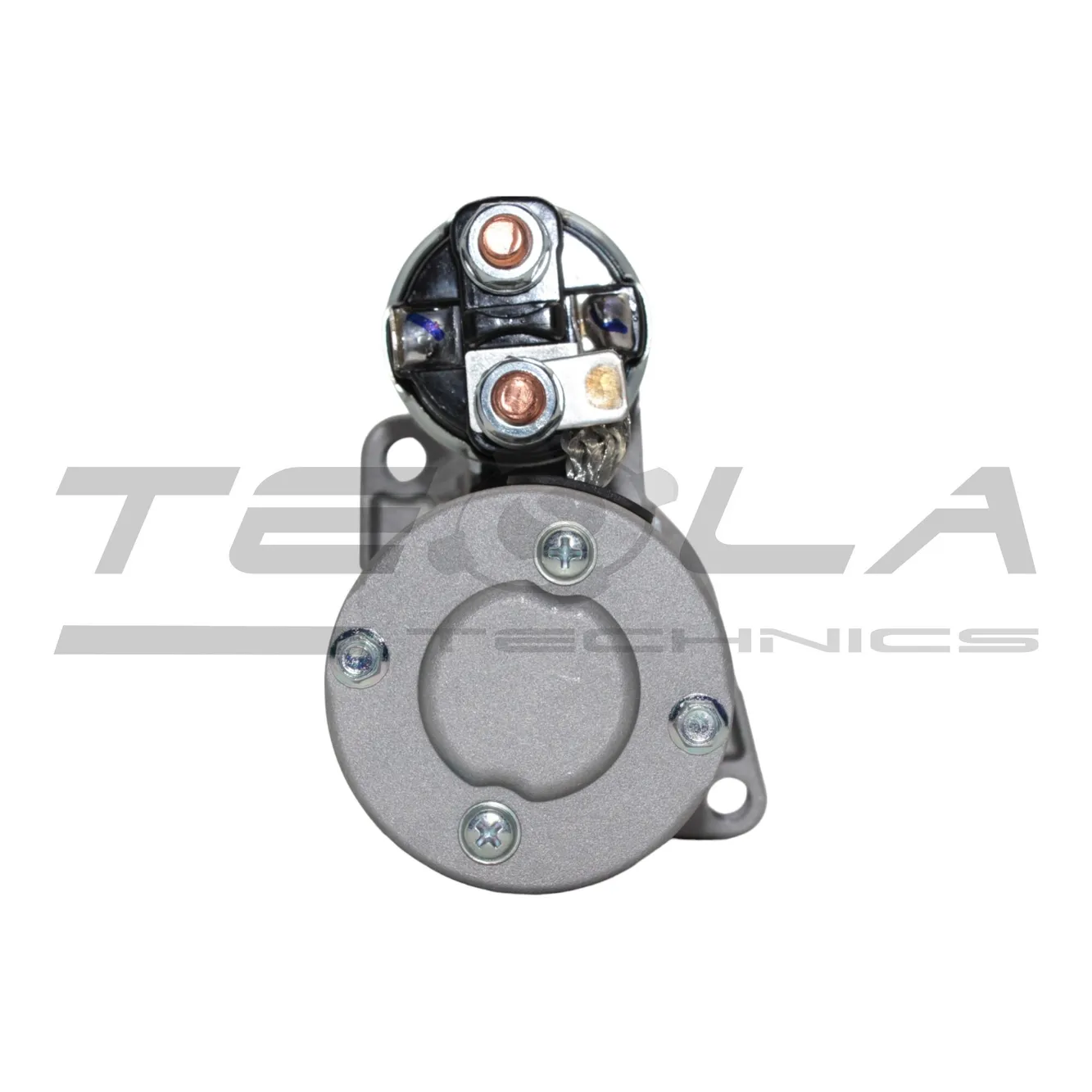 Стартер TESLA TECHNICS TT16883