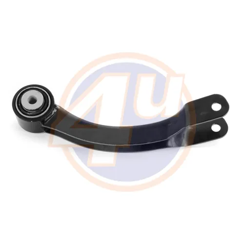 РЫЧАГ ЗАДН ЛЕВ JEEP CHEROKEE (KL) 15- 4U CRK16445