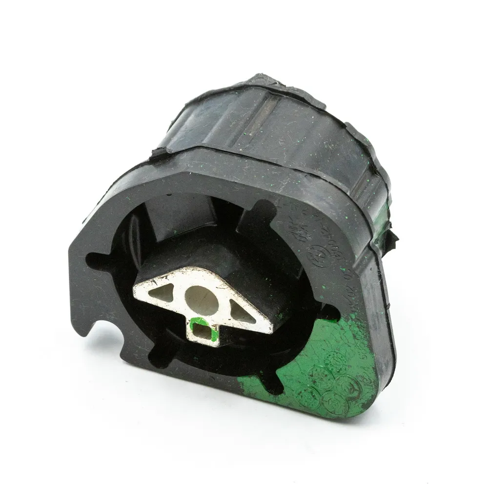 Опора КПП BMW 22 31 6 864 675