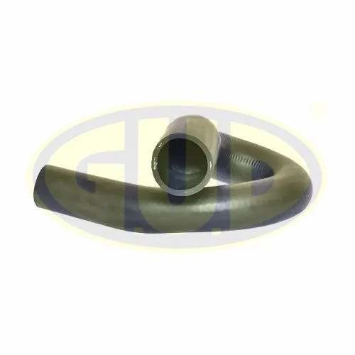 ПАТРУБОК ИНТЕРКУЛЛЕРА OPEL ASTRA H 1.3 CDTI 04/+