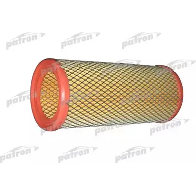 Фильтр воздушный CITROEN: XANTIA 93-98, XSARA 97-00, ZX 91-97 / PEU PATRON PF1111