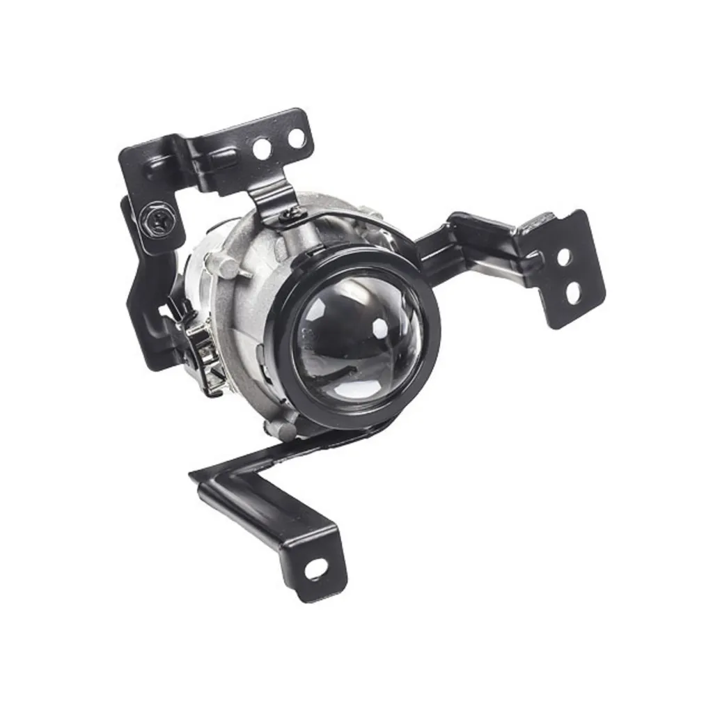 Фара противотуманная (ПТФ) правая SPORTAGE IV 2015-2018 HKL1016271R