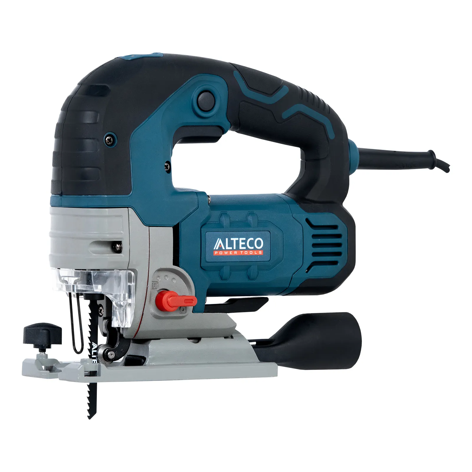 Лобзиковая пила ALTECO JS 800 ALTECO 37252