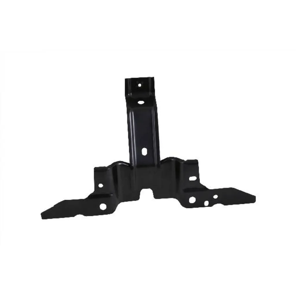 Кронштейн замка капота MAZDA CX-5 2011-2017 MAL05105656