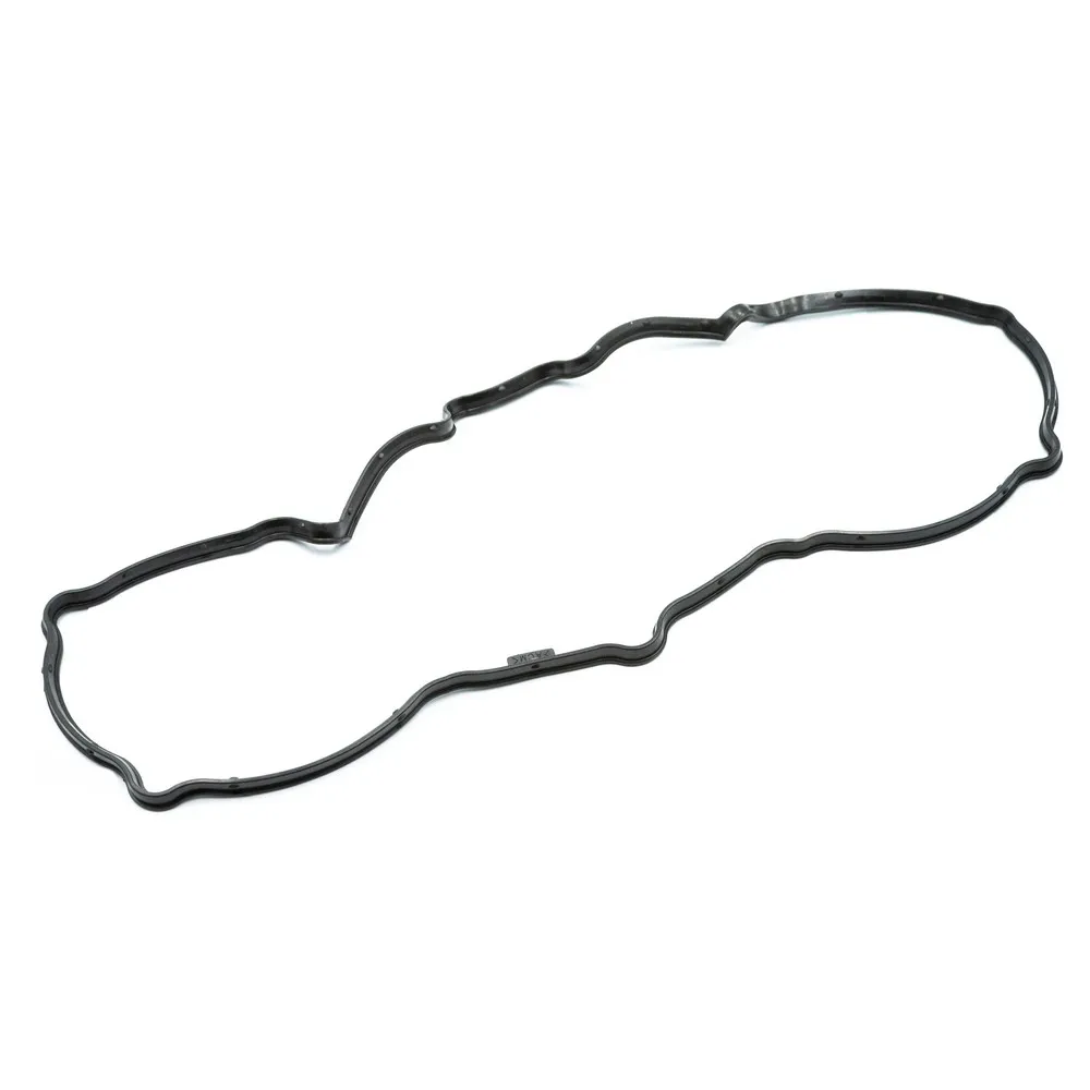 Прокладка клапанной крышки правая NISSAN 13270-8J102