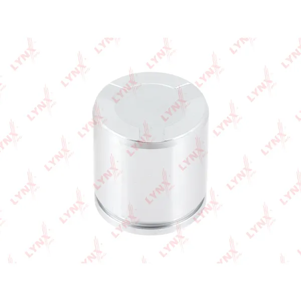 Поршень переднего тормозного суппорта HYUNDAI H-1/Grand Starex 07-> /D=48,00mm LYNXauto BC-4243