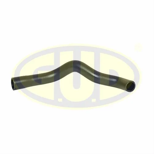 ПАТРУБОК РАДИАТОРА ВЕРХНИЙ FIAT PALIO/ALBEA 1.4 8V 02-12 G.U.D GSH015047