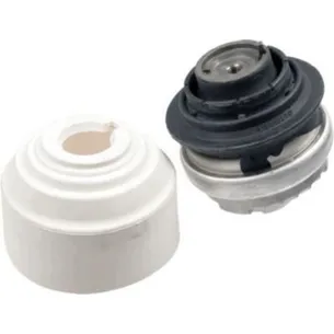 Опора двигателя R MB W208 LEMFORDER 2540601