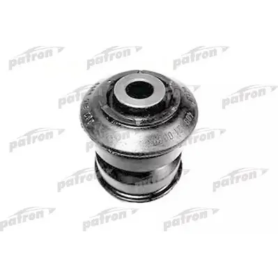 Втулка рессоры Mercedes T1 601/602 73-95 PATRON PSE2032