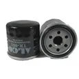 Фильтр АКПП SUBARU Forester 2,02,5 97-, Legasy 2,02,5 94-