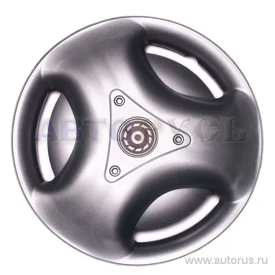 Колпаки R-13 ХИПО Джестик VSK 00-00005552