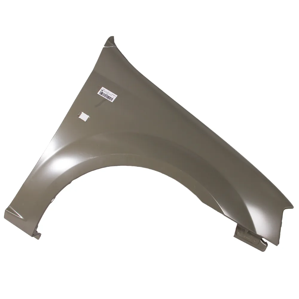 Крыло LADA LARGUS переднее правое, Уценка LADA 631005023R-N2 Уценка