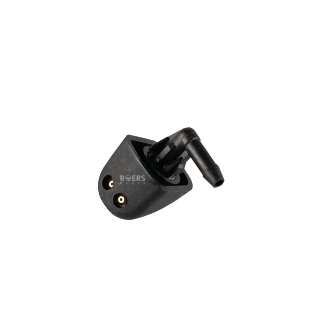 Форсунка омывателя лобового стекла Roers Parts RPL66WW007