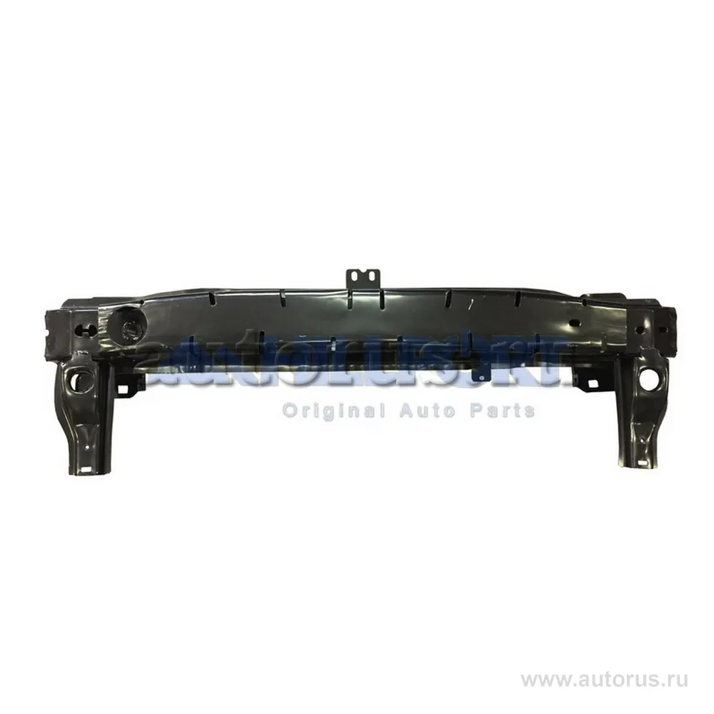 Усилитель бампера HILLPORT VHP6210