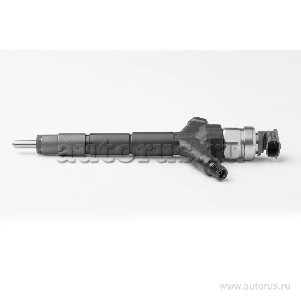 Форсунка дизельная (Denso) DENSO DCRI301050