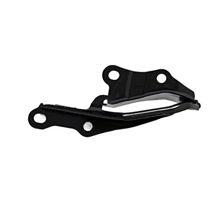 Петля капота лев TOYOTA RAV4 01-05 GOOD GO TY5108L