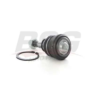 Опора шаровая SONATA 1994-1998 BSG BSG 40-310-173