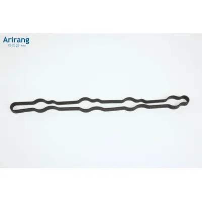 Прокладка клапанной крышки ARIRANG ARG18-1766