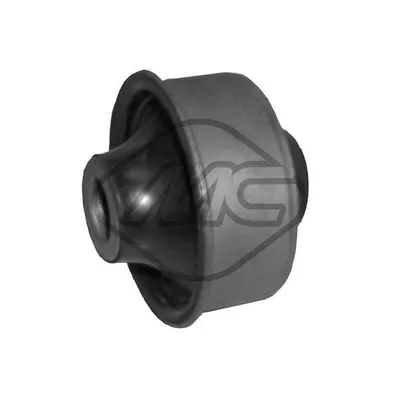 САЙЛЕНТБЛОК CIT C4 04-/PGT 206/307 90- ПЕР РЫЧ ЗАД Metalcaucho 04034