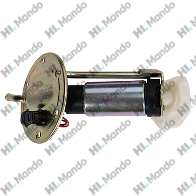 Топливный насос MANDO EFPD0001D