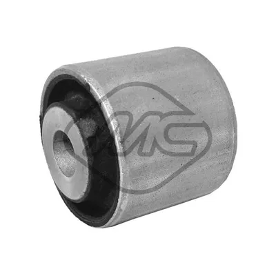 Сайлентблок AUD A4 1.8 FSI / 2.0 TDI 3.0 TDI METALCAUCHO 06578