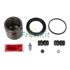 Ремкомплект переднего суппорта (с поршнем) MB W211 /D=60,00mm Frenkit 260947