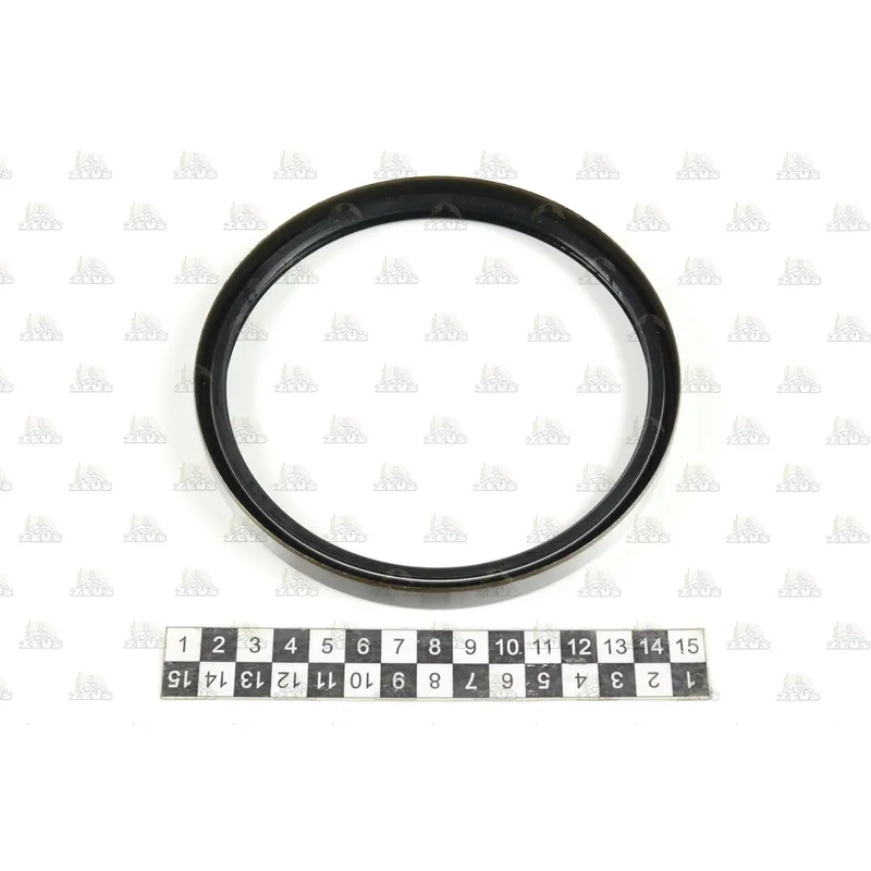 Сальник ступицы 130-146-14 (корея) ZEVS 130-146-14