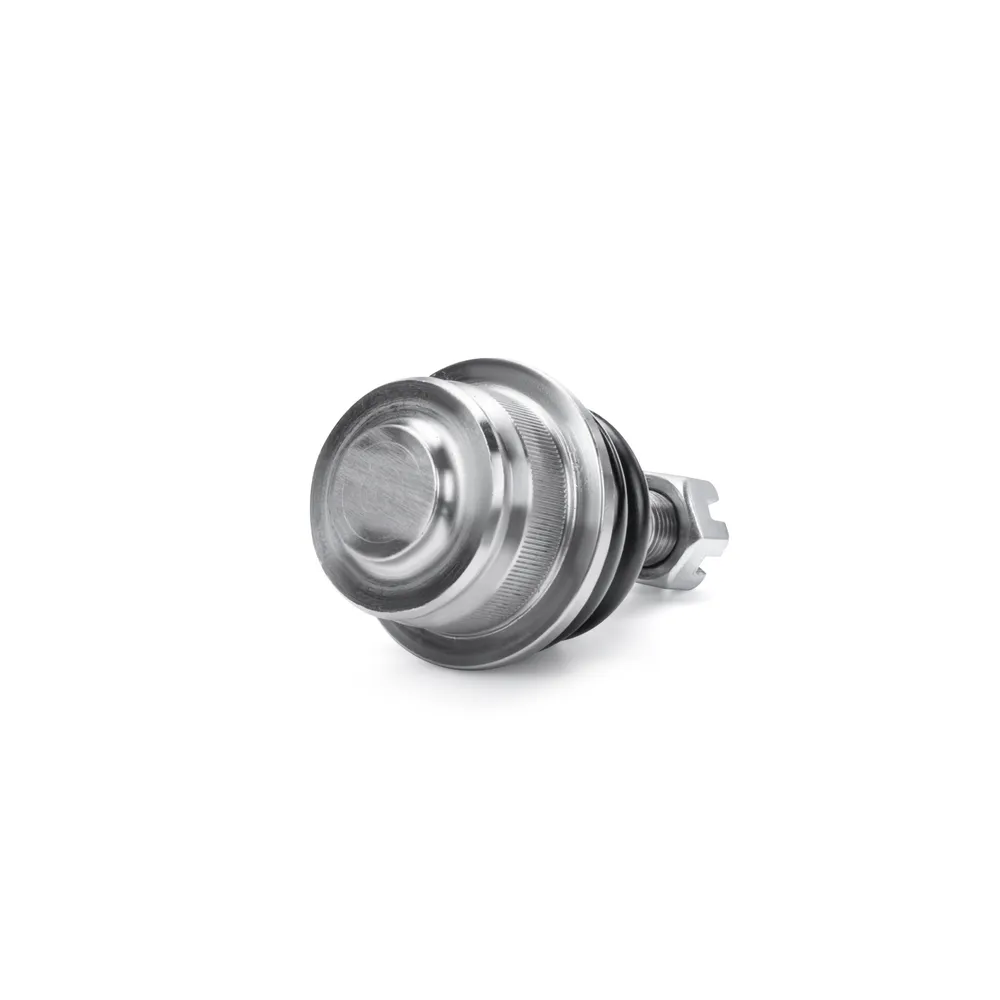 Опора шаровая нижняя передней подвески TOYOTA 4 RUNNER / LAND CRUISER (120)/PRADO Metaco 4200-185