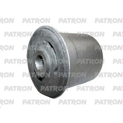 Сайлентблок рычага подвески JEEP LIBERTY 2001-2008 PATRON PSE12077