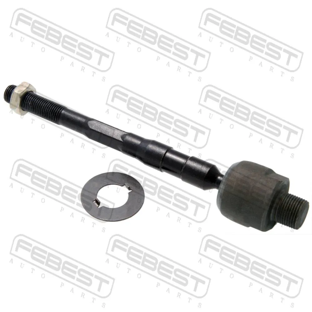 Тяга руL HONDA PILOT YF4 2009-2015 [SEA] FEBEST 0322-YF4