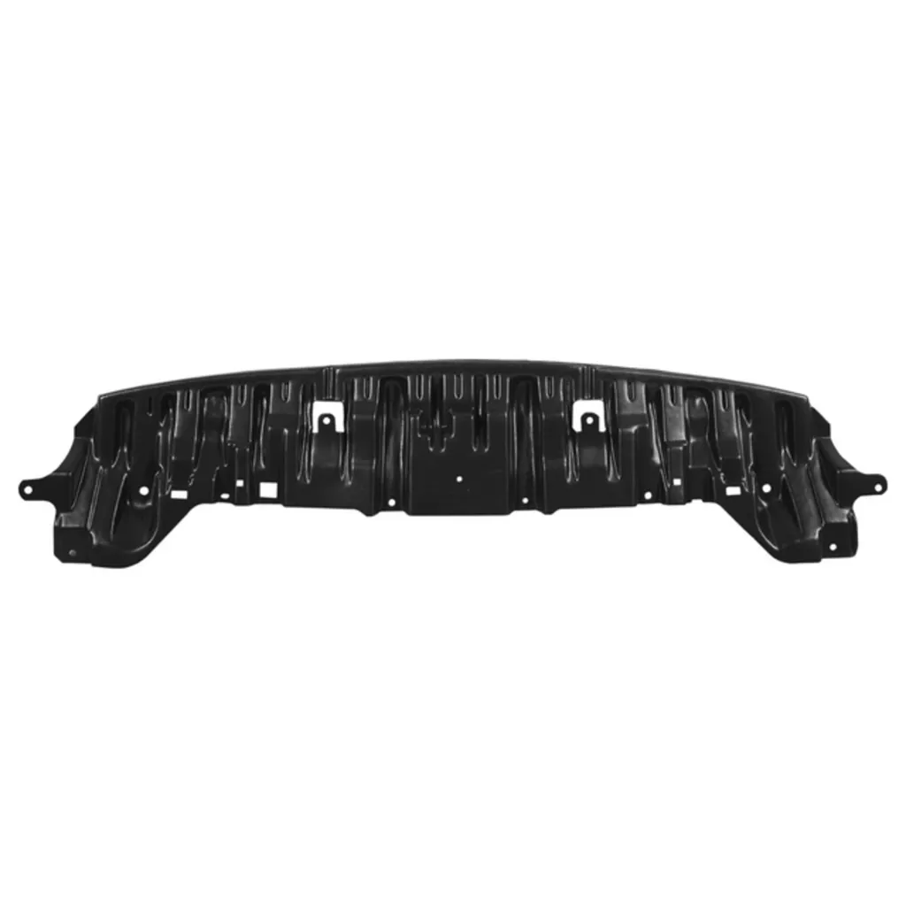 Пыльник под бампер пластик PRIUS 2009-2011 TY53092AB