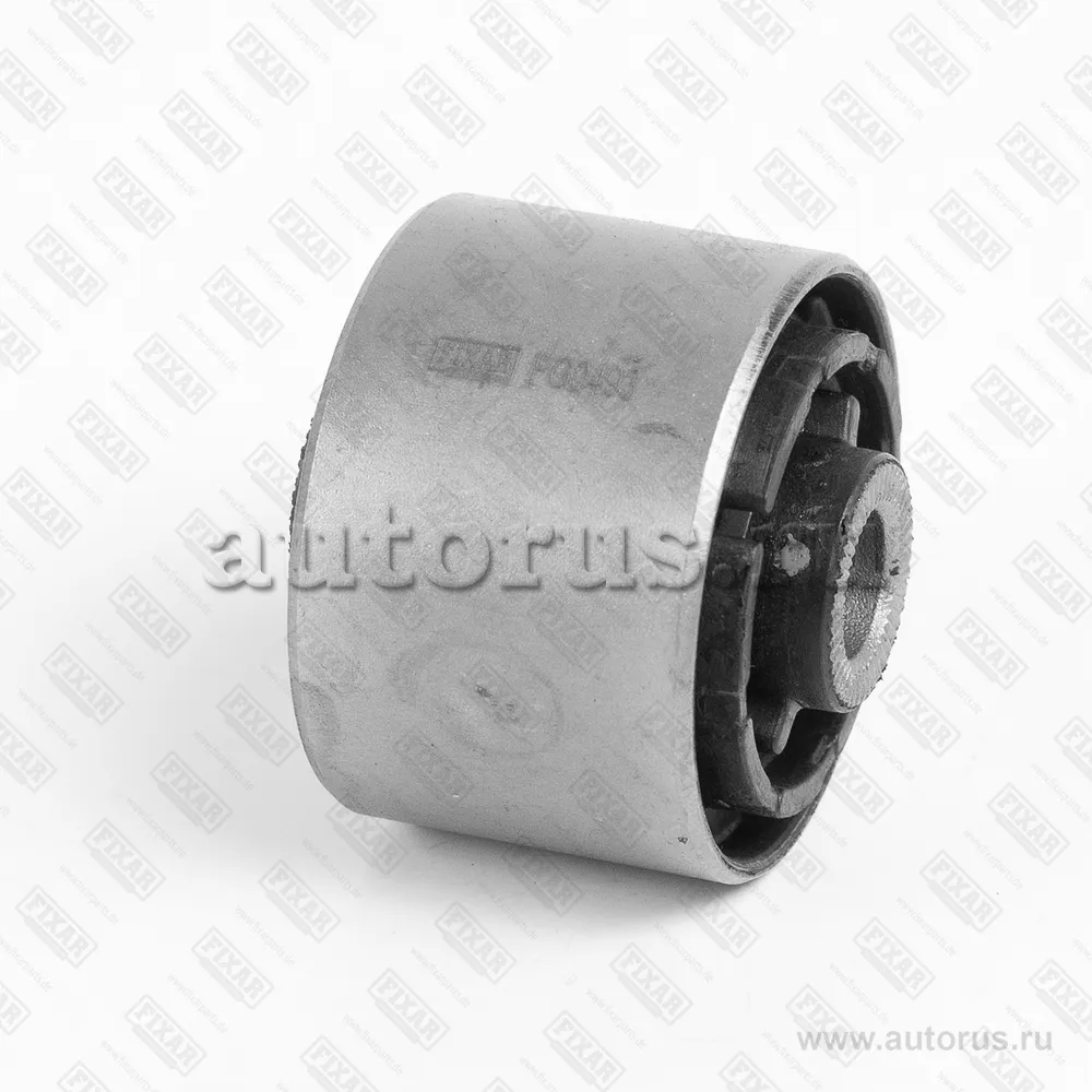 Сайлентблок рычага HYUNDAI Santa Fe 00-> FIXAR FG0493