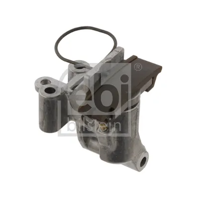 Натяжитель цепи ГРМ BMW E36/E46/E39/E60/X3(E83) mot.M54 FEBI 04989