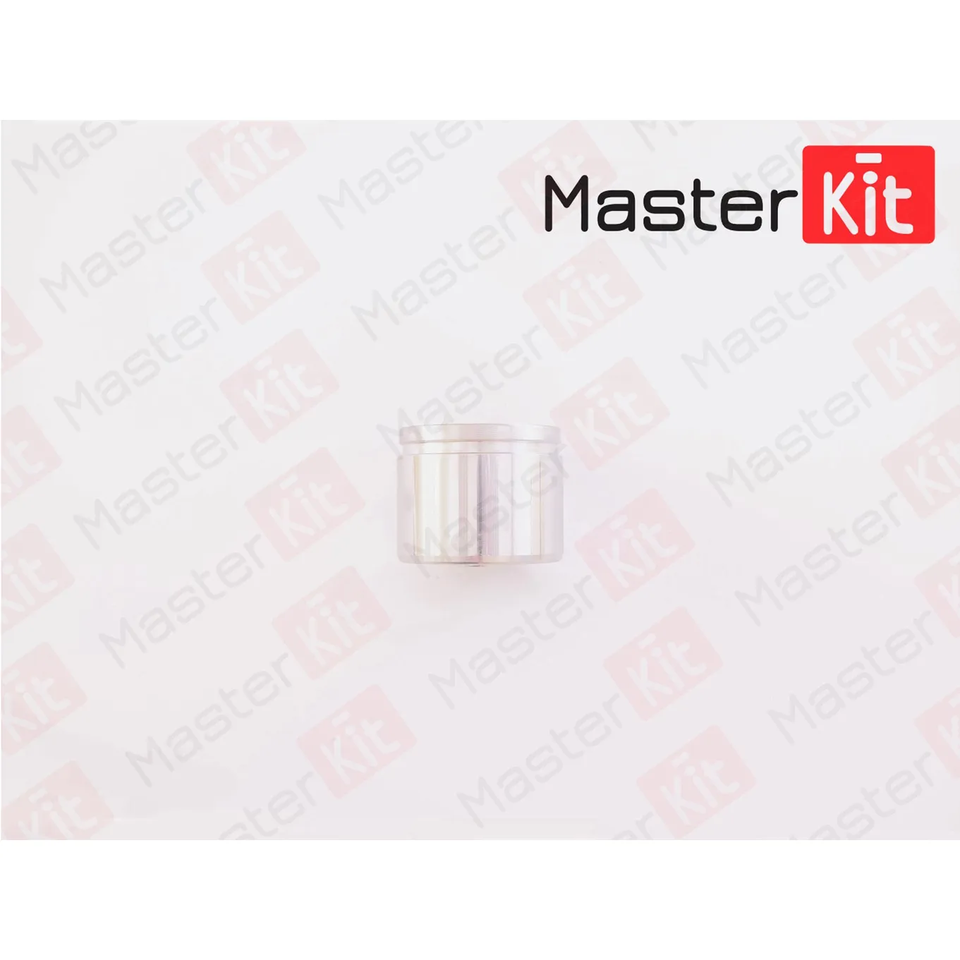 Поршень суппорта MASTERKIT 77A1444