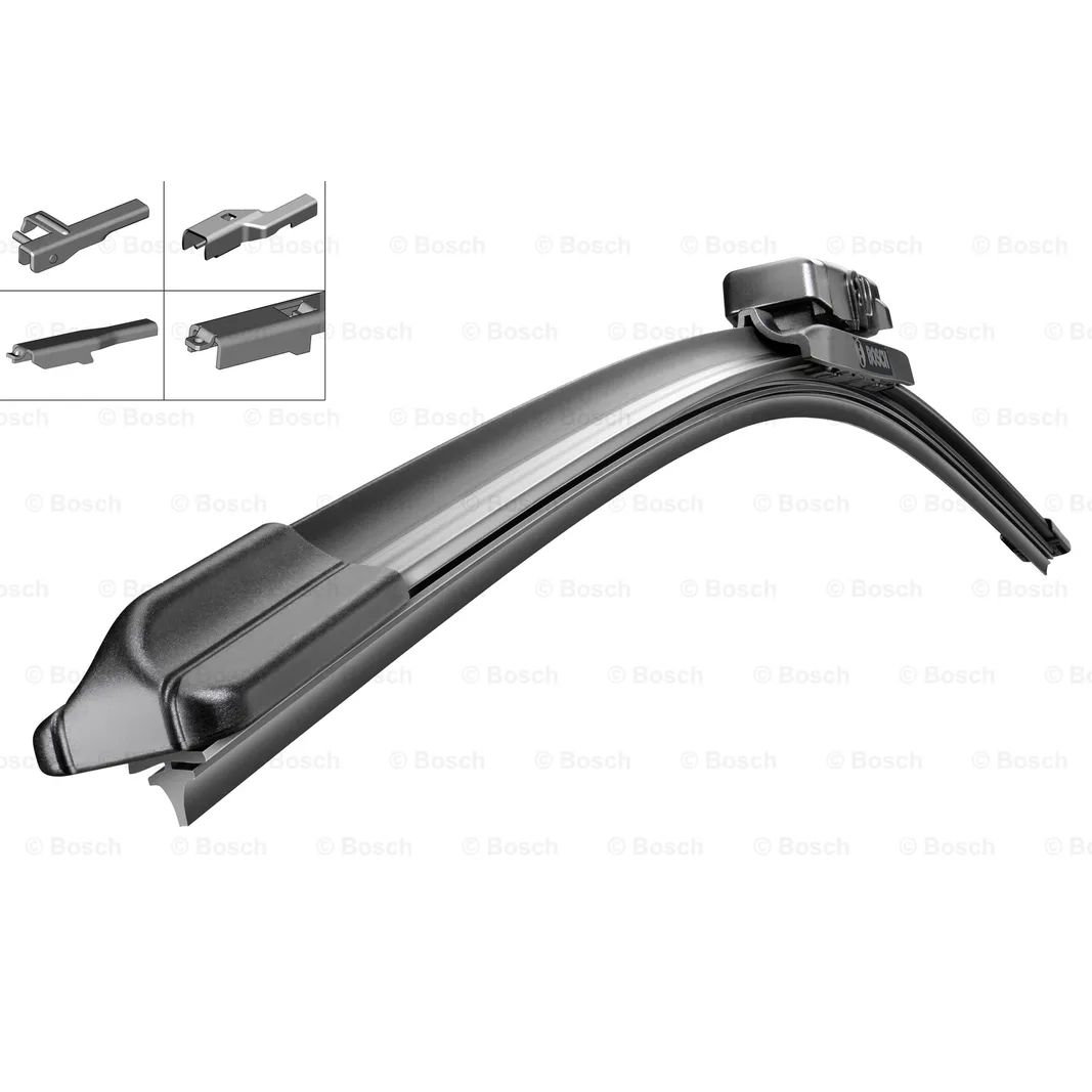 Щетки стеклоочистителя kia venga (yn) 1.4 16v1.4 crdi1.6 16v1.6 crdi 10-  lotus evora 3.5 09-