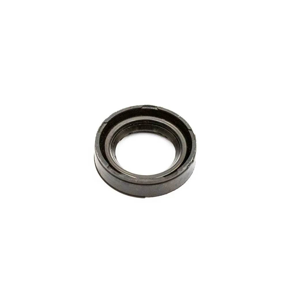 Прокладка свечного колодца PARTS-MALL P1D-B001