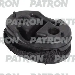 Подвес глушителя заменен на PSE22148 ALFA ROMEO FIAT CINTROEN LANCI PATRON PSE20753