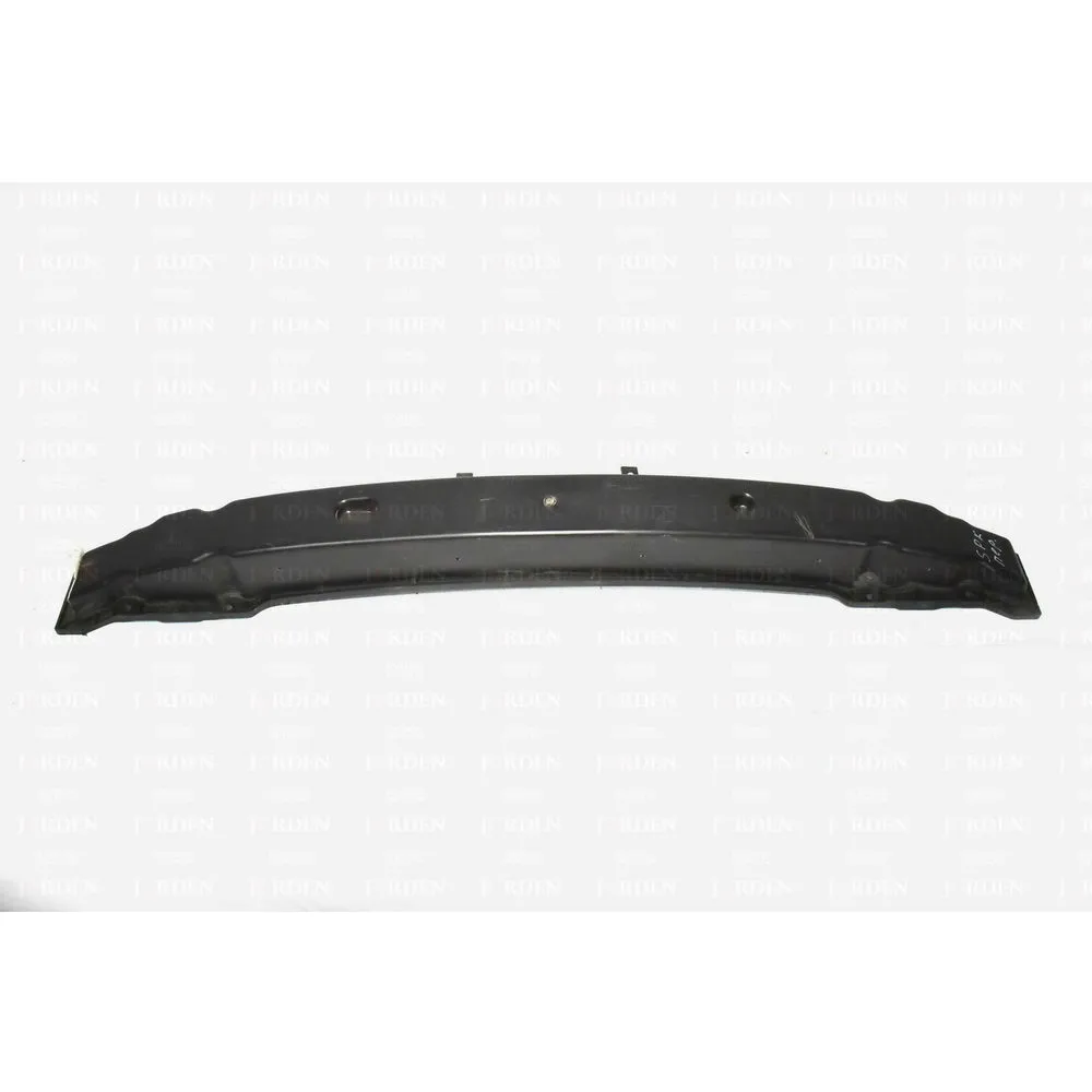 Усилитель передний Spectra JH03SPT05020 Jorden JH03SPT05020