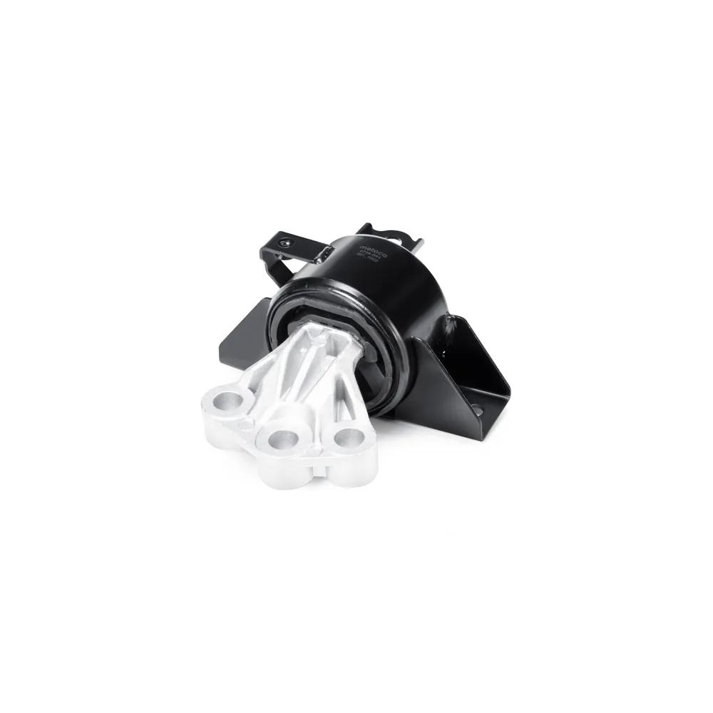 Опора КПП левая Chevrolet Aveo (T300) 2011-2015 Metaco 4734-044