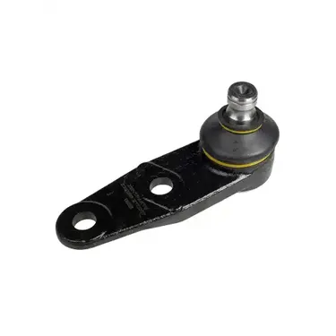 Опора шаровая к-кт Renault Clio 96> ZENTPARTS Z36958_ZNT