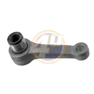 РЫЧАГ МАЯТНИКОВЫЙ OPL OMEGA A/B 4U OPK80892