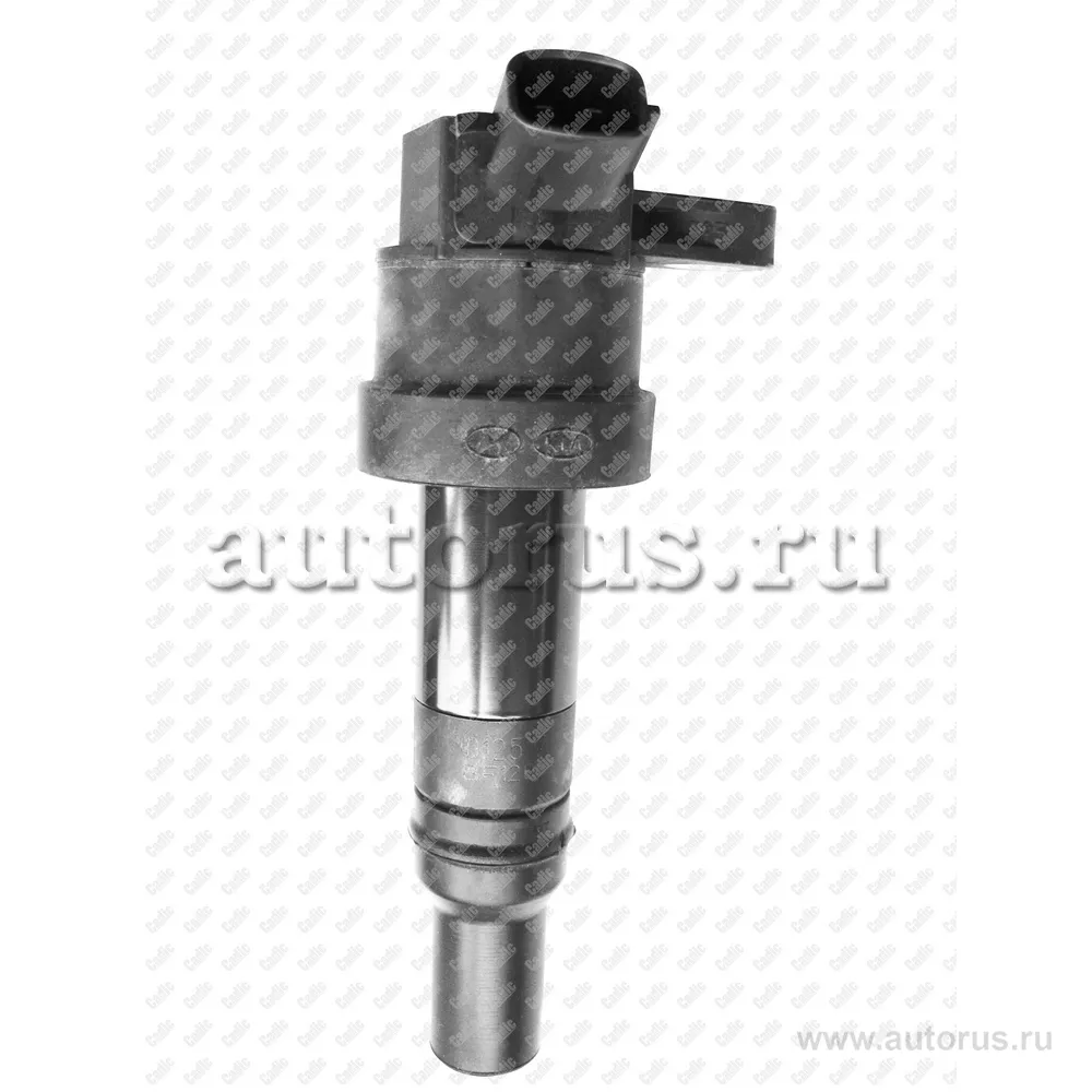 Катушка зажигания HYUNDAI 1.0 KIA PICANTO 1.0 CADIC KD9139A