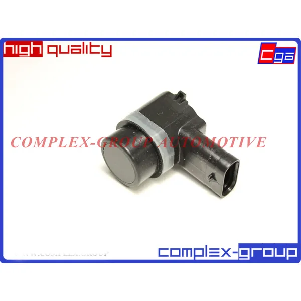 Датчик парковки CGA 11SP8004RA