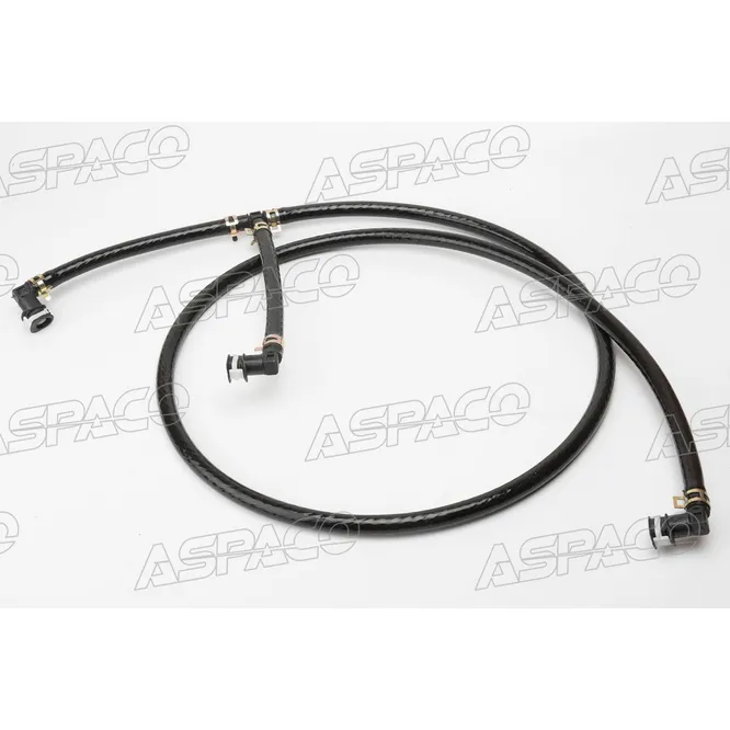 Шланг омывателя фар NISSAN TEANA J32 (08-13) ASPACO AP34744